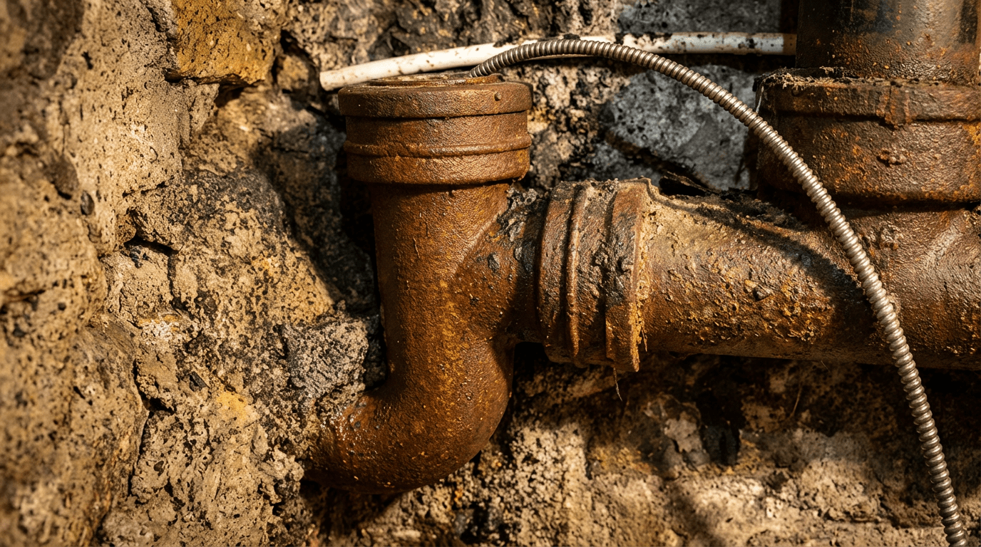 Professional artificial turf cleaning service restoring clean, fresh turf in Jacksonville